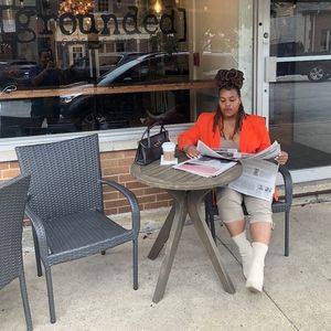 MEET the OWNER of NIFTY!